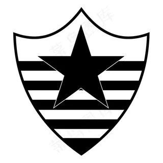 博塔弗戈青年de特雷西纳PI