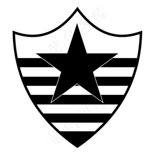 博塔弗戈青年de特雷西纳PI