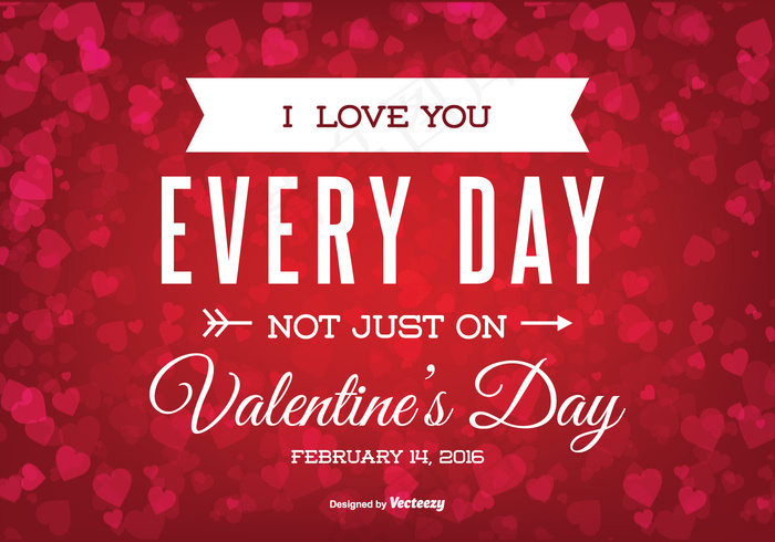 情人节与# X27的天图；