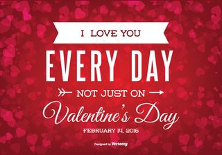 情人节与# X27的天图；