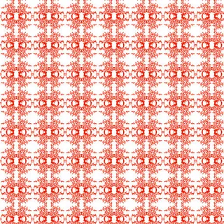 小花纹背景图案素材