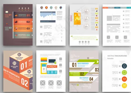 手机广告画册图片 手机广告画册图片