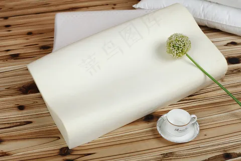 枕头图片 枕头图片