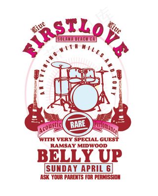 吉他架子鼓罗马字母昌邑图案下载AI...