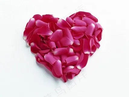 情人节背景玫瑰花红玫瑰母亲节请柬卡...