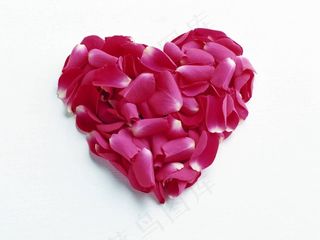 情人节背景玫瑰花红玫瑰母亲节请柬卡...