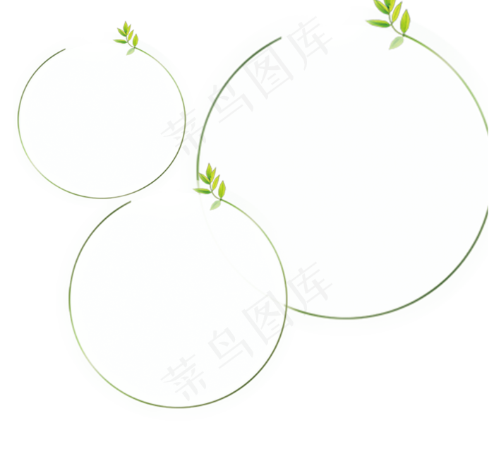 简约端午节小报手抄报模版