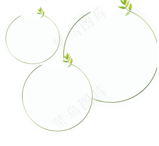 简约端午节小报手抄报模版