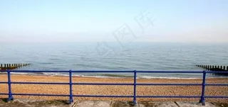 海边图片