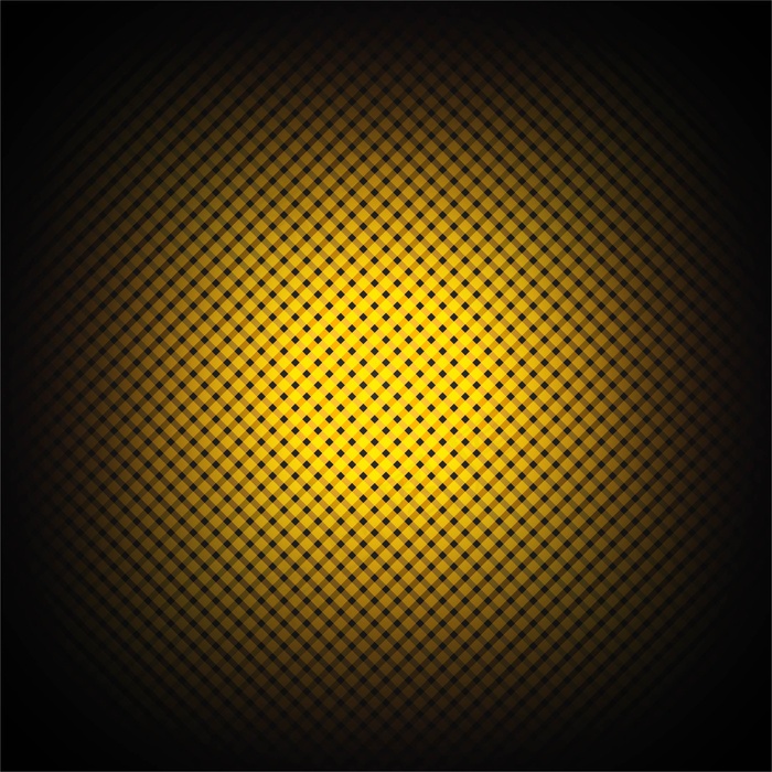 绿色背景矢量图