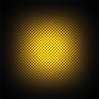 绿色背景矢量图