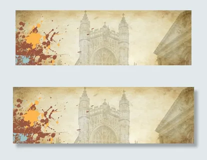 淘宝天猫海报背景图素材海报