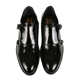 鞋子饰品免抠素材PSD分层