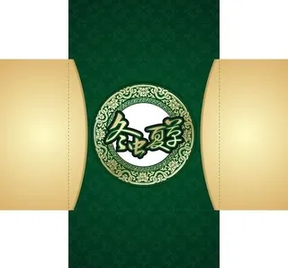 冬虫夏草包装图片