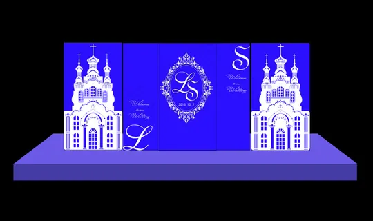婚礼资料布置图库婚庆背景舞台现场效果图 婚礼资料布置图库婚庆背景舞台现场效果图