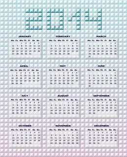 2014年度11 2014年度11
