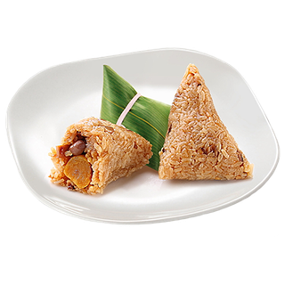 传统端午节粽子元素PNG