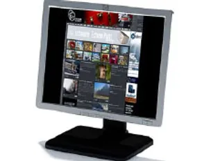 电脑3d模型电器设计图 3