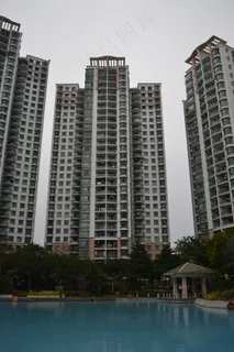 现代建筑图片 现代建筑图片