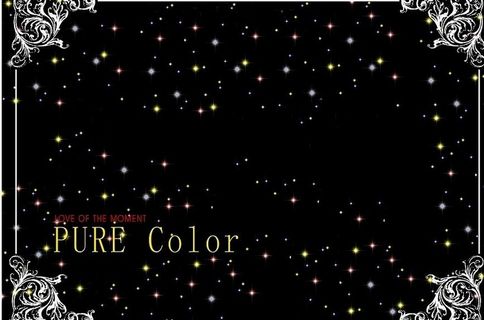 影楼数码设计模版图片