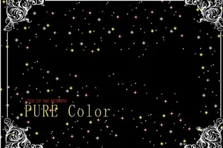 影楼数码设计模版图片