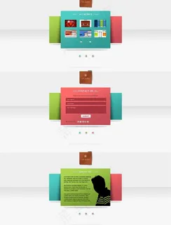 平板电脑应用图片