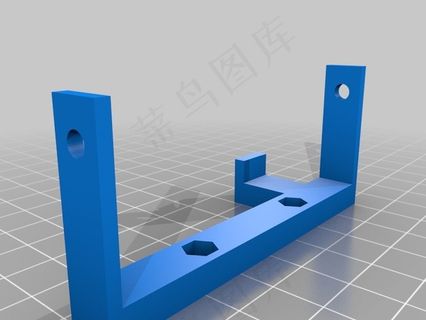 makerfarm Prusa I...