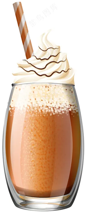 夏季素材 冰激凌 冷饮