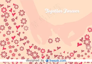 手的littlefingers包围...