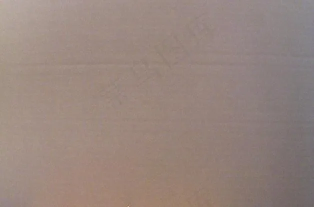 低聚，刻面，单壁，扭曲的花瓶