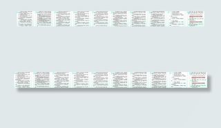 社区制度牌图片