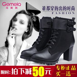 淘宝天猫直通车橱窗图广告图PSD模...