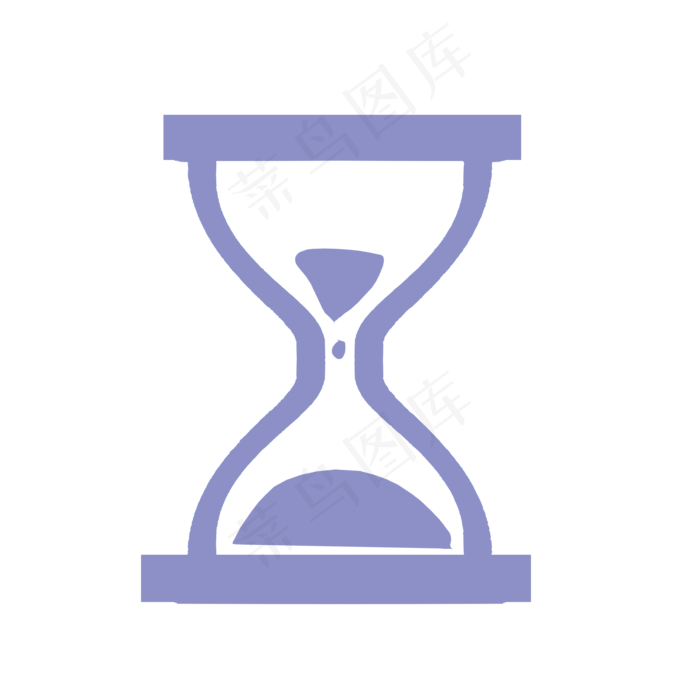 加载图标加载图标