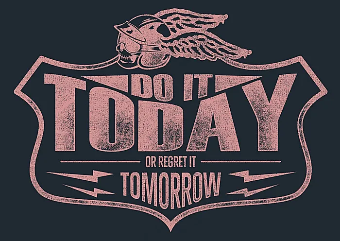 创意图形徽标图案eps,ai矢量模版下载