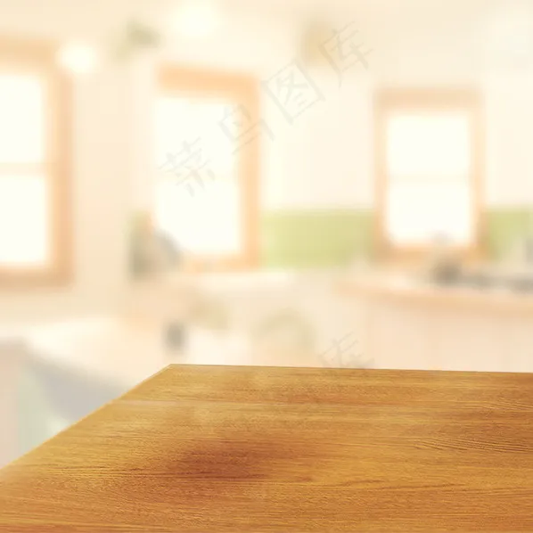 食品淘宝天猫主图直通车图免费零食背...