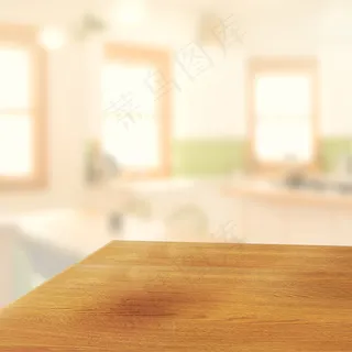 食品淘宝天猫主图直通车图免费零食背...