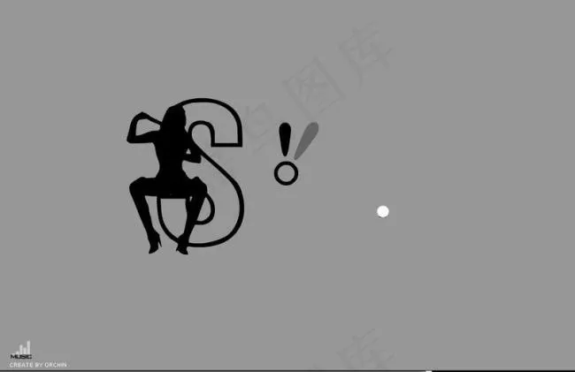 广告公司动画