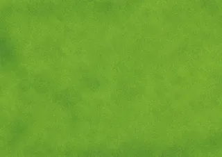 绿色保护地球手抄报模板