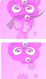 欢唱会员卡 消费凭证 欢唱卡片图片