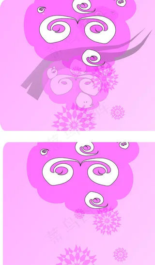 欢唱会员卡 消费凭证 欢唱卡片图片