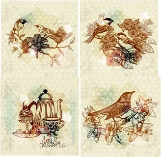 复古茶壶 复古茶壶