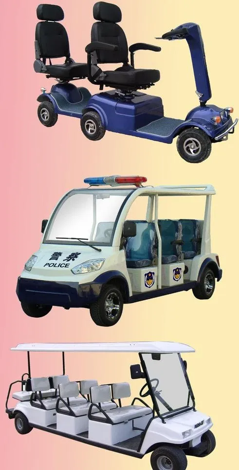电瓶车图片(2272X4238(DPI:72))psd模版下载