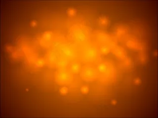 火焰矢量素材免费下载