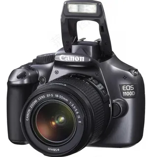 佳能 eos1100图片 佳能 eos1100图片