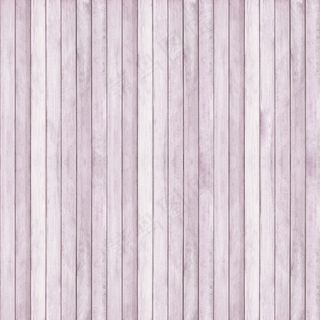 木板背景贴图图片