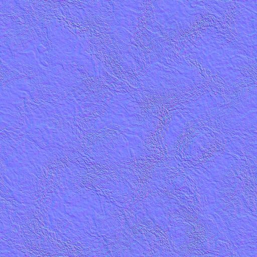 IB-Creattions - W...