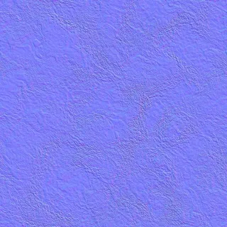 IB-Creattions - W...