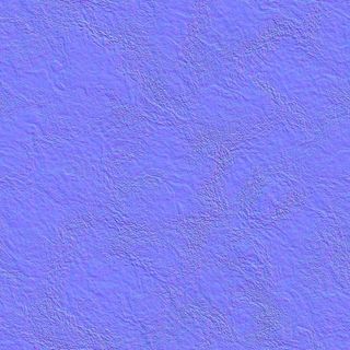 IB-Creattions - W...