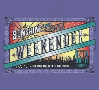 人 背景 底纹图片