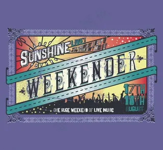 人 背景 底纹图片